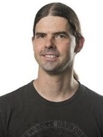 Markus Bläser