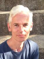 Timothy Gowers