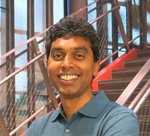 Chandra Chekuri