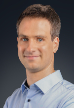 Paul Jungeblut